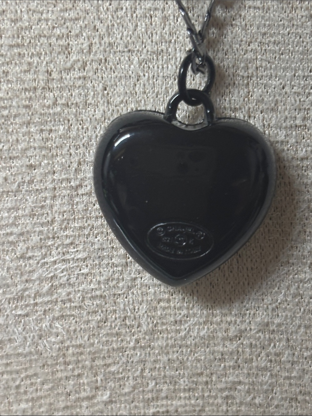 Chanel precision bundle - Picture 6 of 11